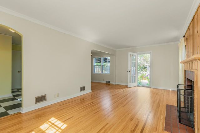 1616 Alameda Street, Saint Paul, MN 55117