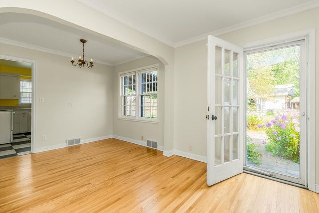 1616 Alameda Street, Saint Paul, MN 55117
