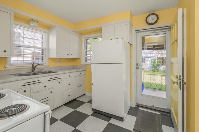 1616 Alameda Street, Saint Paul, MN 55117