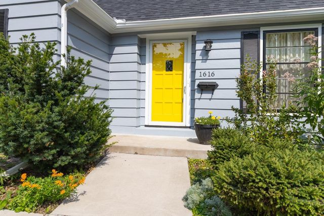 1616 Alameda Street, Saint Paul, MN 55117