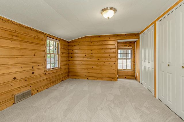 1616 Alameda Street, Saint Paul, MN 55117