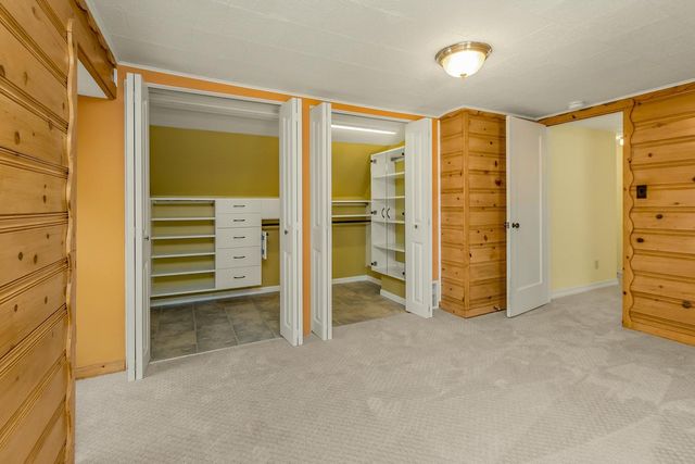 1616 Alameda Street, Saint Paul, MN 55117