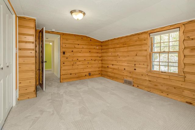 1616 Alameda Street, Saint Paul, MN 55117