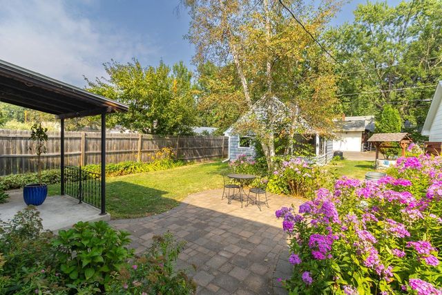 1616 Alameda Street, Saint Paul, MN 55117