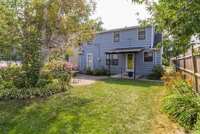 1616 Alameda Street, Saint Paul, MN 55117