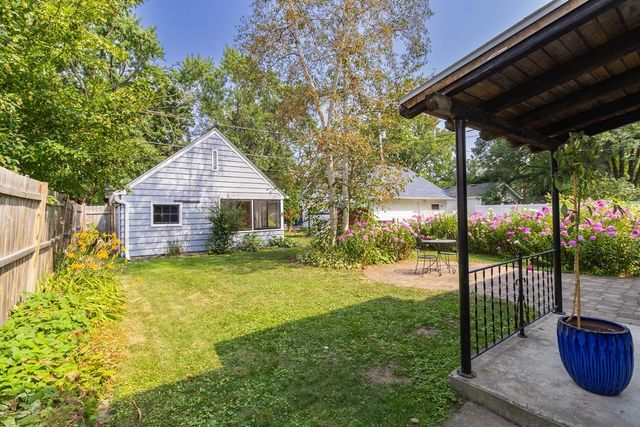 1616 Alameda Street, Saint Paul, MN 55117