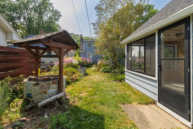 1616 Alameda Street, Saint Paul, MN 55117