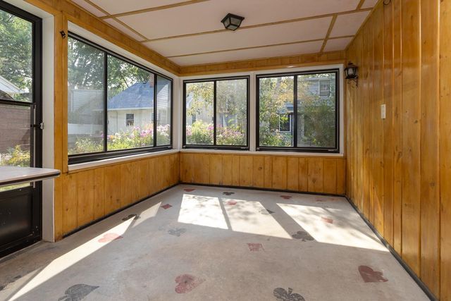 1616 Alameda Street, Saint Paul, MN 55117