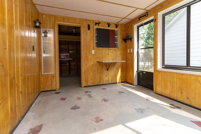 1616 Alameda Street, Saint Paul, MN 55117