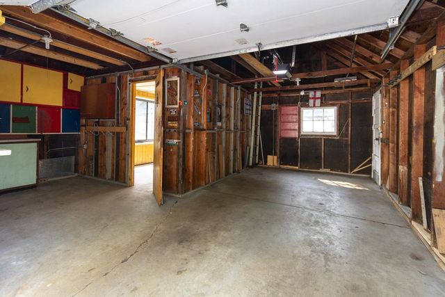 1616 Alameda Street, Saint Paul, MN 55117