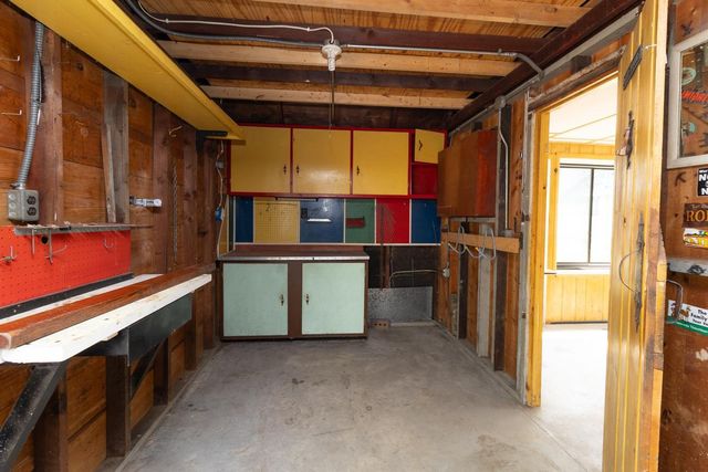 1616 Alameda Street, Saint Paul, MN 55117