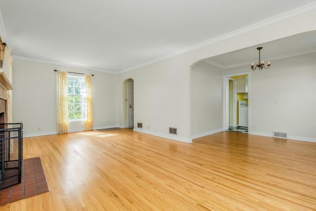 1616 Alameda Street, Saint Paul, MN 55117