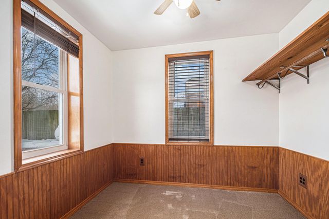 2743 N Michigan 140 Highway, Watervliet Twp, MI 49098