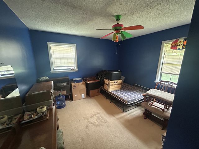 206 Beth Page Rd, Estill Springs, TN 37330