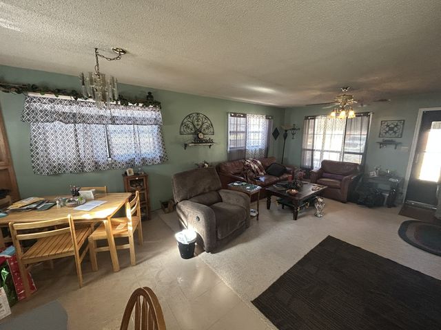 206 Beth Page Rd, Estill Springs, TN 37330
