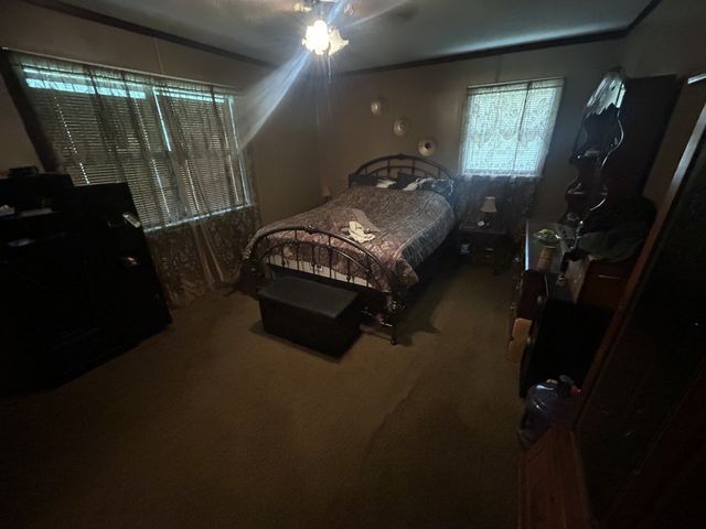 206 Beth Page Rd, Estill Springs, TN 37330
