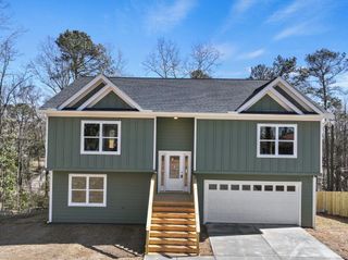 1629 March Drive, Gainesville, GA 30507