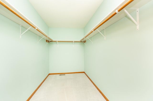 508 Doherty Avenue SE, New Prague, MN 56071