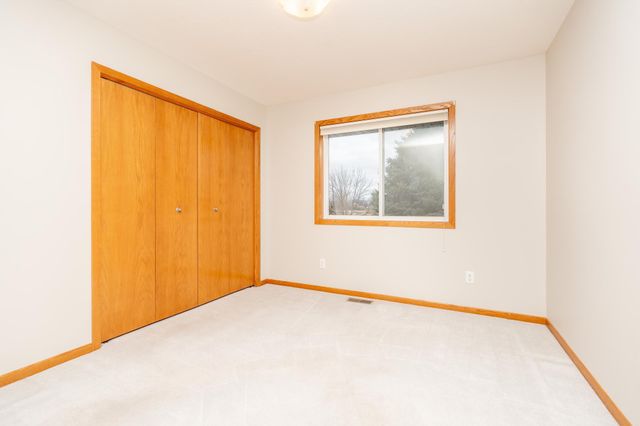 508 Doherty Avenue SE, New Prague, MN 56071