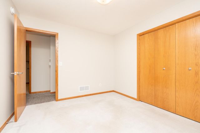 508 Doherty Avenue SE, New Prague, MN 56071