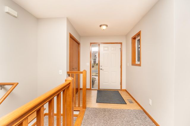 508 Doherty Avenue SE, New Prague, MN 56071