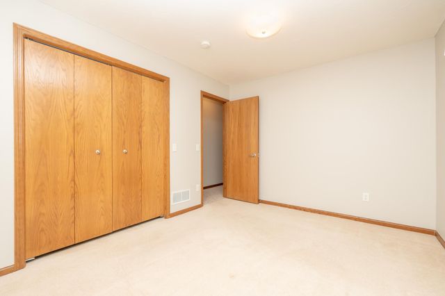 508 Doherty Avenue SE, New Prague, MN 56071