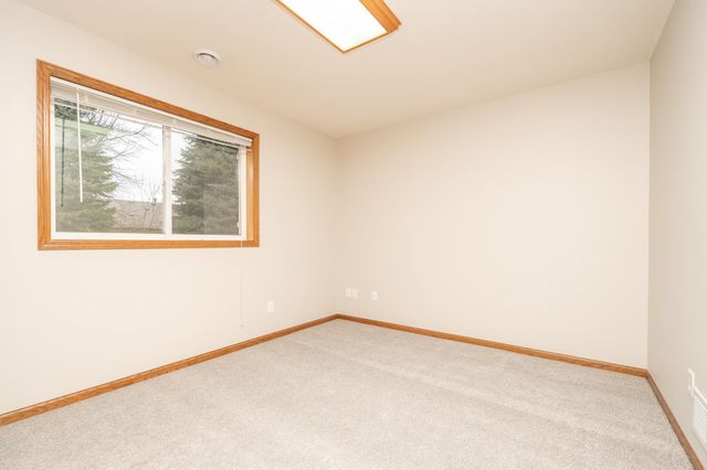 508 Doherty Avenue SE, New Prague, MN 56071