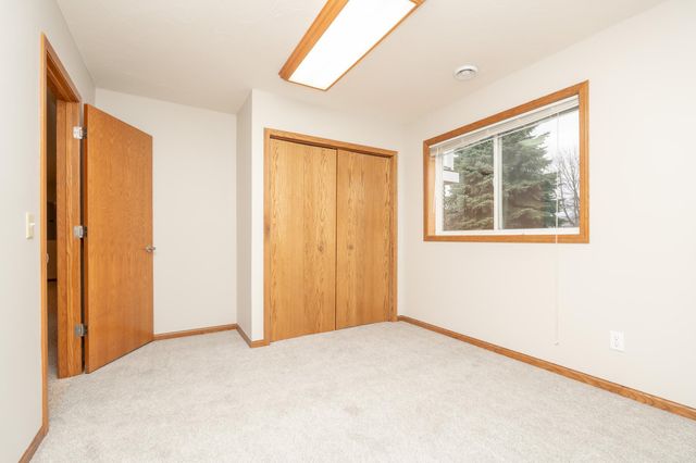 508 Doherty Avenue SE, New Prague, MN 56071