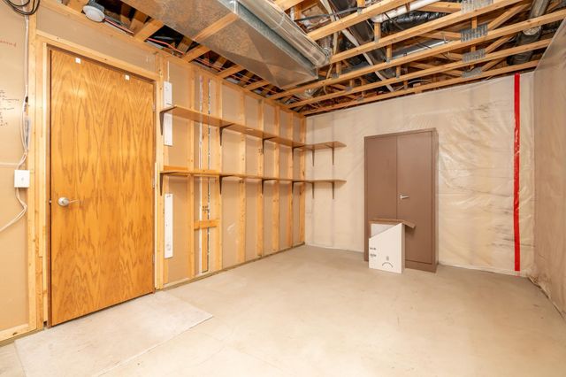 508 Doherty Avenue SE, New Prague, MN 56071