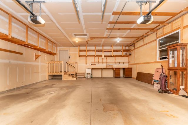 508 Doherty Avenue SE, New Prague, MN 56071