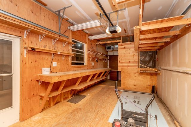 508 Doherty Avenue SE, New Prague, MN 56071