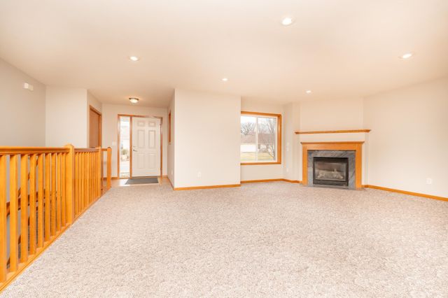 508 Doherty Avenue SE, New Prague, MN 56071