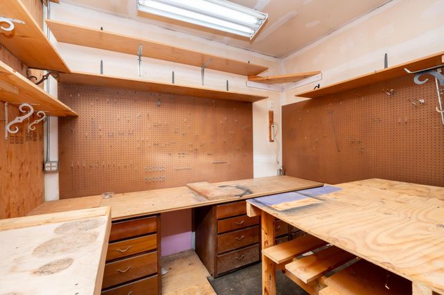 508 Doherty Avenue SE, New Prague, MN 56071