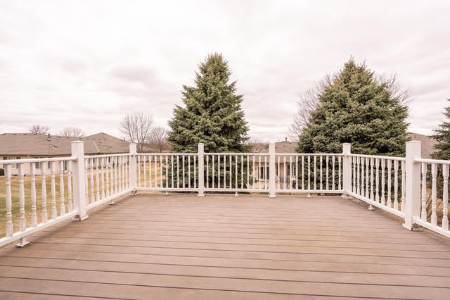 508 Doherty Avenue SE, New Prague, MN 56071