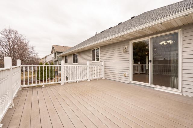 508 Doherty Avenue SE, New Prague, MN 56071