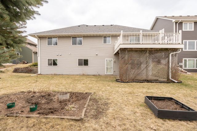 508 Doherty Avenue SE, New Prague, MN 56071