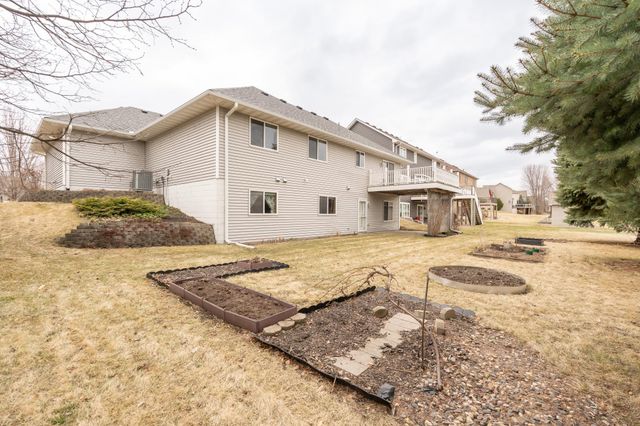 508 Doherty Avenue SE, New Prague, MN 56071