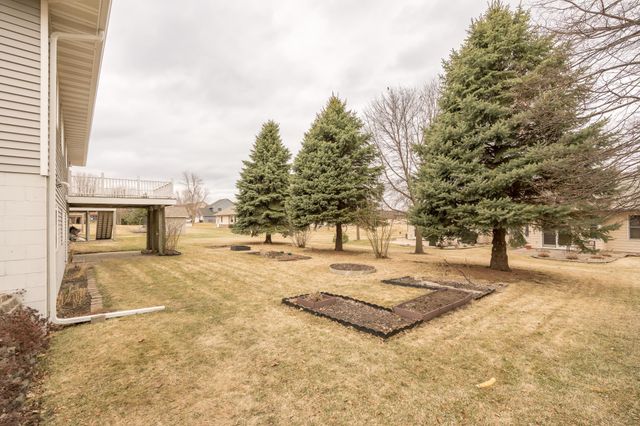 508 Doherty Avenue SE, New Prague, MN 56071