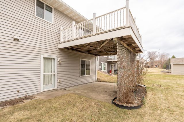 508 Doherty Avenue SE, New Prague, MN 56071