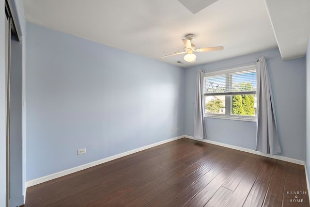 6051 N Marmora Avenue, Chicago, IL 60646