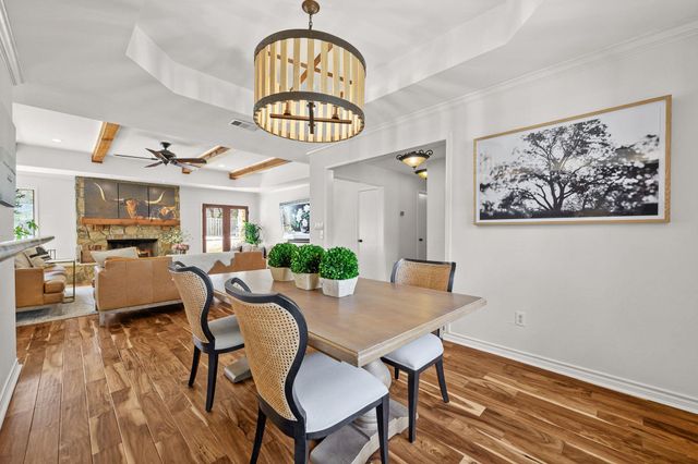 622 Robin Dale DR, Lakeway, TX 78734