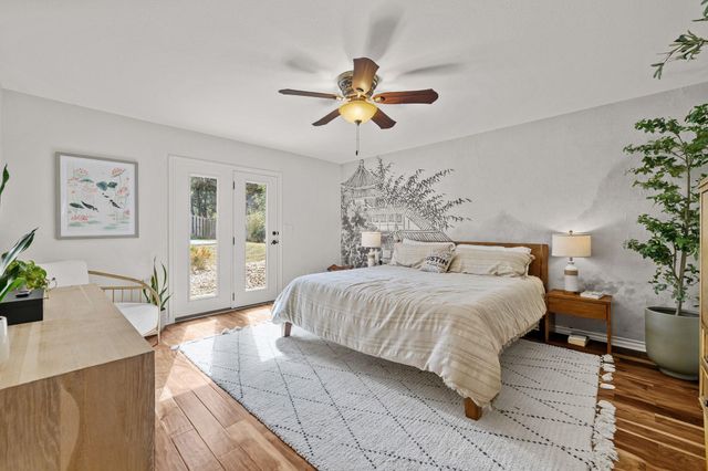 622 Robin Dale DR, Lakeway, TX 78734