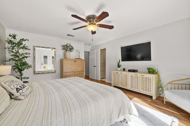 622 Robin Dale DR, Lakeway, TX 78734