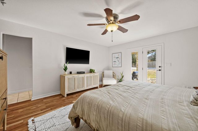 622 Robin Dale DR, Lakeway, TX 78734