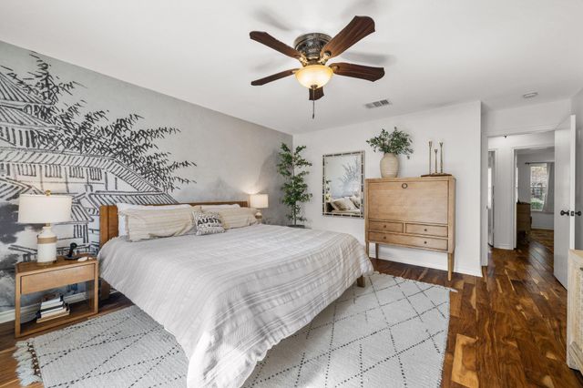 622 Robin Dale DR, Lakeway, TX 78734