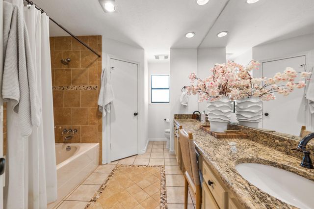 622 Robin Dale DR, Lakeway, TX 78734