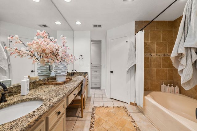 622 Robin Dale DR, Lakeway, TX 78734