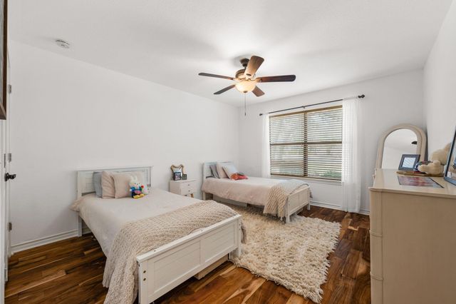 622 Robin Dale DR, Lakeway, TX 78734