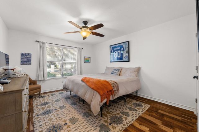 622 Robin Dale DR, Lakeway, TX 78734