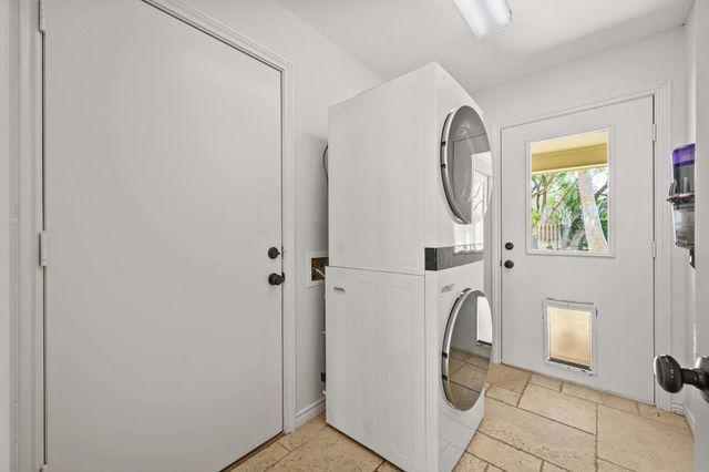 622 Robin Dale DR, Lakeway, TX 78734